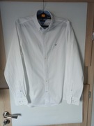 Koszula męska rozmiar M Tommy Hilfiger 