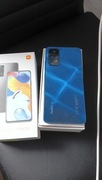 Telefon Xiaomi Redmi 11 Pro 5G