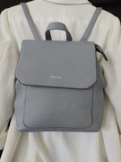 Plecak FASHION grey