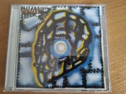 WALLENSTEIN - Blitzkrieg