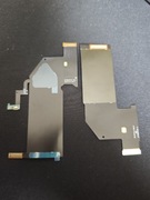 Taśma flex Motorola razr 5g 