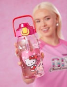 bidon kubek hello kitty 