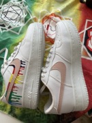 Buty / Sneakersy Nike