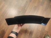 Prędkościomierz Civic VIII 8