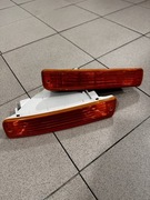 Kierunkowskazy Toyota Land Cruiser 80 HDJ FJZ 80