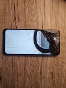 motorola g54 5g power 12/256gb