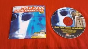 Cold Zero Komputer Świat Gry 6 2006