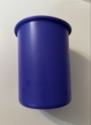 Tupperware Bingo 1.25l