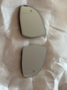 Wkład lewyi prawy fotochrom, asystent BMW MX5 g05 / MX6 / MX3