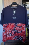 Puma Red bull Racing T-shirt