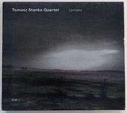Tomasz Stańko Quartet Lontano 2006r