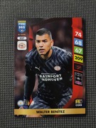 FIFA 365 2025 Adrenalyn XL nr 227 Stan idealny 