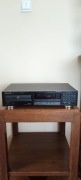 Odtwarzacz CD PioneerPD-6700