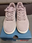 Sprandi buty sportowe fioletowe 36 nowe
