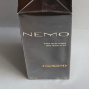 CACHAREL NEMO 100ML AFTER SAVE UNIKAT