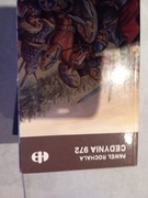 Cedynia Historyczne Bitwy 