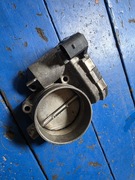 Przepustnica Audi A8D2 4.2 077133062