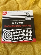 Karty do stymulacji rozwoju