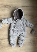Kombinezon zimowy Mamas&Papas