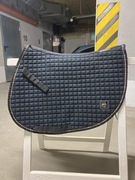 czaprak eskadron heritage