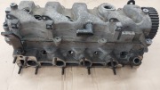 Glowica KIA / HYUNDAI  2211127900
