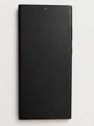 Samsung Galaxy S23 Ultra 512GB