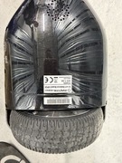 Deska elektryczna Manta MSB001