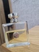 Unikat Perfum Versace Pour Femme EDP 100ml