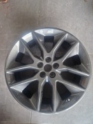 Felga ford Edge GT4C-1007-C1A