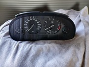 Licznik zegary BMW e39 520i 97r.