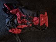 Plecak trekkingowy/górski marki martes