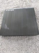 Nagrywarka dvd/cd COCOPA