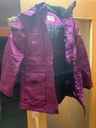 Kurtka narciarska 140 