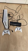 XBOX ONE S 1TB KINECT