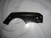 makita dolmar ea 3200s 3201s 3500s ps32  ps32c ps35 osłona sprężyny hamulca