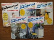 Domowy fachowiec 1994-1998