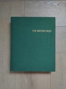 Jamie Hawkesworth - The British Isles 