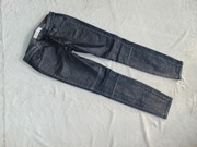 Marc Jacobs spodnie damskie roz 28