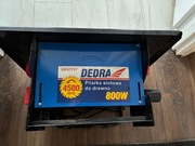 Piła Dedra DED7737 używana