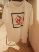 Nowa koszulka anty hip-hopolo 