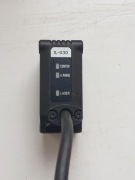 Keyence IL-030 Głowica pomiarowa czujnik