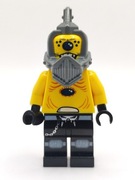 Lego Disney Sp100 - Space Jack / Space