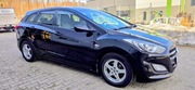 Hyundai i30 diesel 1.6 automat 
