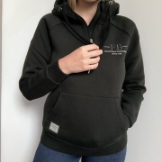 Bluza jezdziecka Felix Bühler 40 L 