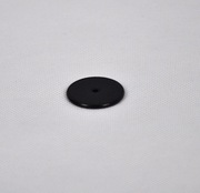 Punkt kontrolny 125kHz 