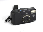 Yashica Microtec Zoom 70