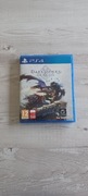 Gra na Ps4 Darksiders Genesis