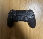 Pad kontroler ps4 DualShock 4 Edycja The Last of Us TMR