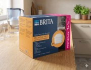 Filtry Brita Maxtra Pro Hard Water Expert 4 sztuki