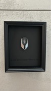 Ramka dla niego, idealny prezent Royal Art No.01- Ramka Maserati Levante